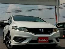 2015 Honda Honda Others