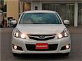 2010 Subaru Legacy Touring Wagon