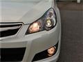 2010 Subaru Legacy Touring Wagon