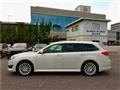 2010 Subaru Legacy Touring Wagon