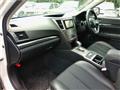 2010 Subaru Legacy Touring Wagon