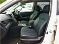 2010 Subaru Legacy Touring Wagon