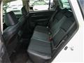 2010 Subaru Legacy Touring Wagon
