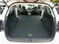 2010 Subaru Legacy Touring Wagon