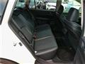 2010 Subaru Legacy Touring Wagon