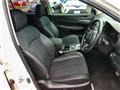 2010 Subaru Legacy Touring Wagon