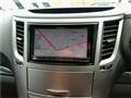 2010 Subaru Legacy Touring Wagon