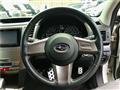 2010 Subaru Legacy Touring Wagon