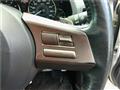 2010 Subaru Legacy Touring Wagon