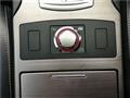 2010 Subaru Legacy Touring Wagon