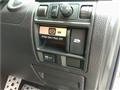 2010 Subaru Legacy Touring Wagon