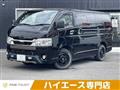 2021 Toyota Toyota Others