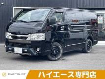 2021 Toyota Toyota Others