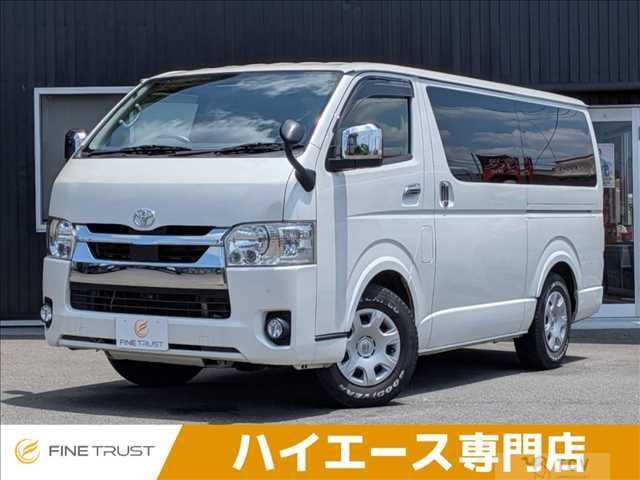 2021 Toyota Toyota Others
