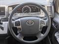 2021 Toyota Toyota Others