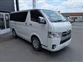 2021 Toyota Toyota Others