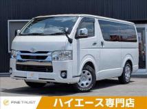 2021 Toyota Toyota Others