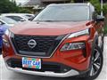 2023 Nissan X-Trail