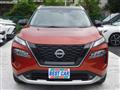 2023 Nissan X-Trail