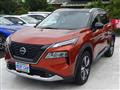 2023 Nissan X-Trail