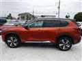 2023 Nissan X-Trail