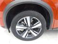 2023 Nissan X-Trail