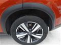 2023 Nissan X-Trail