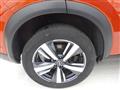 2023 Nissan X-Trail