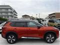 2023 Nissan X-Trail