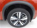 2023 Nissan X-Trail
