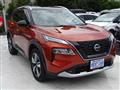 2023 Nissan X-Trail