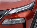 2023 Nissan X-Trail