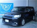 2012 Toyota Corolla Rumion