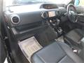 2012 Toyota Corolla Rumion