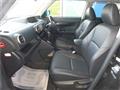2012 Toyota Corolla Rumion