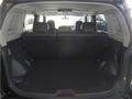 2012 Toyota Corolla Rumion