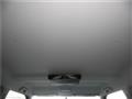 2012 Toyota Corolla Rumion