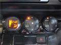 2012 Toyota Corolla Rumion