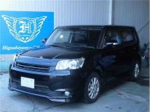 2012 Toyota Corolla Rumion