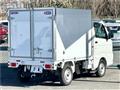 2025 Suzuki Carry Truck