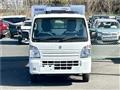 2025 Suzuki Carry Truck