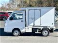 2025 Suzuki Carry Truck