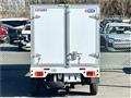 2025 Suzuki Carry Truck