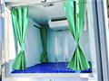 2025 Suzuki Carry Truck