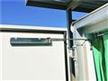 2025 Suzuki Carry Truck