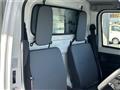 2025 Suzuki Carry Truck