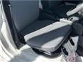 2025 Suzuki Carry Truck