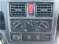 2025 Suzuki Carry Truck
