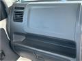 2025 Suzuki Carry Truck