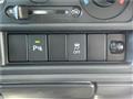 2025 Suzuki Carry Truck